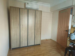 Blk 335 Sembawang Close (Sembawang), HDB 4 Rooms #488543011